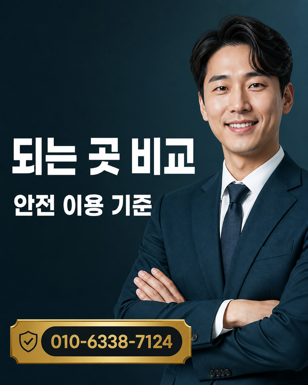 아이폰 컨텐츠이용료 현금화 상담 010-8447-6202